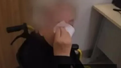 红魔5电竞手机，散热性能刷新行业纪录