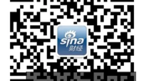 美国遭高市，爱游戏官网，早苗严正斥责快讯